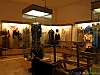 Museo Etnografico di Atri - The Ethnographic Museum of Atri 06-PC250393+.jpg
